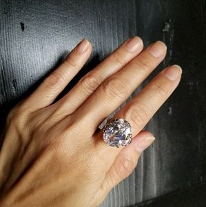 🔥SALE🔥Cocktail Ring💍
